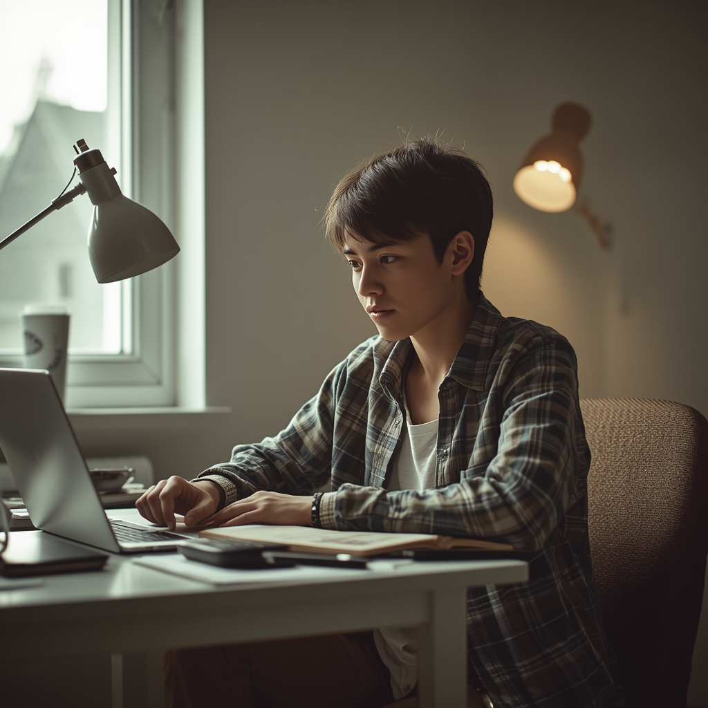 Market Sideways Bukan Musuh: Ini Cara Mengubahnya Jadi Profit